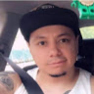 Meet your Posher, Javier